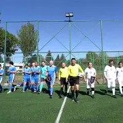 C7娱乐-瑞士队友谊赛连胜在望，连战连捷(丹麦对瑞士友谊赛的看法)