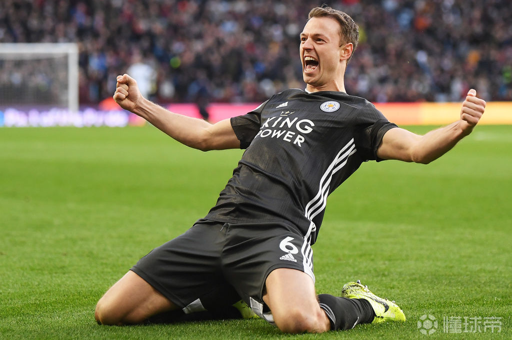 关于热刺励志追赶,队长博盖尔依旧是球队的支柱的信息 关于热刺励志追赶,队长博盖尔依旧是球队的支柱的信息