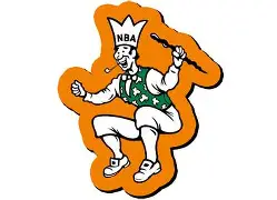 凯尔特人队中场组织者表现抢眼，实力不容小觑(凯尔特人全队名单)