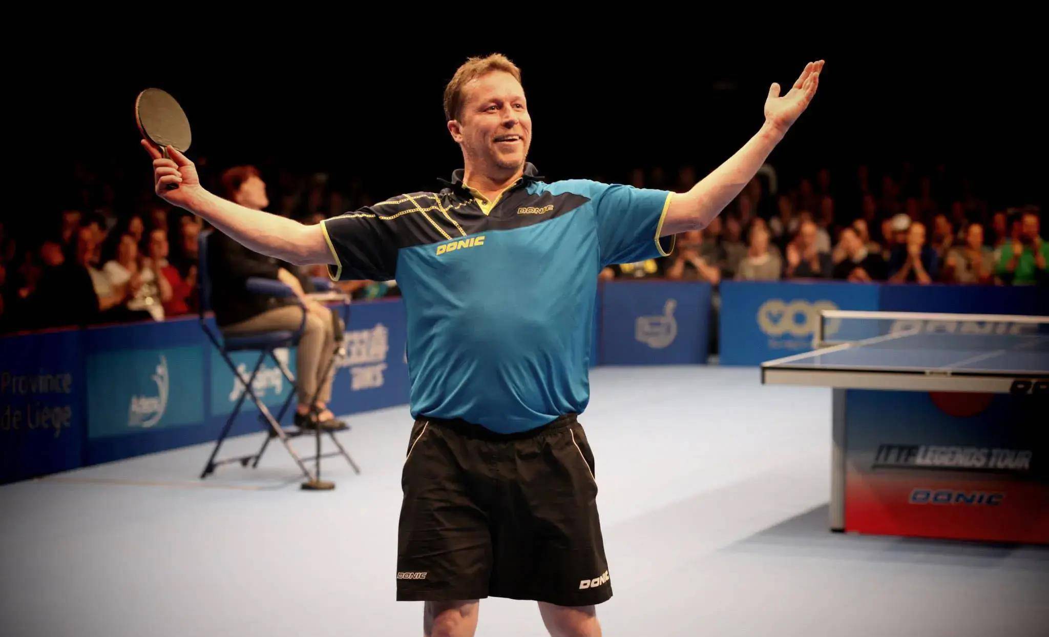 瑞典队夺冠愈近，自信以赴晋级之路的简单介绍