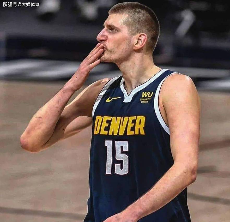 瑞典队夺冠愈近，自信以赴晋级之路的简单介绍