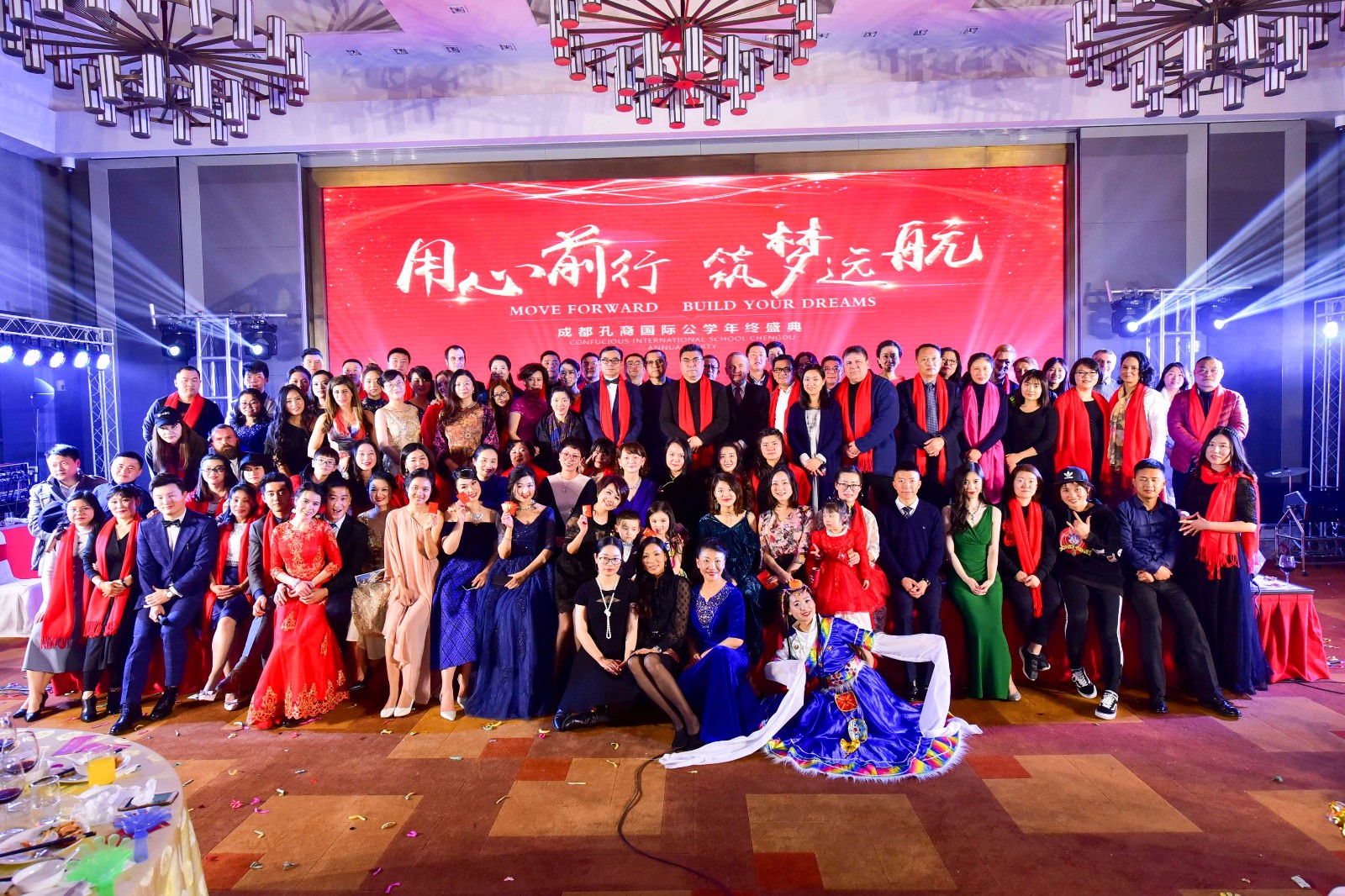 成都高新继续前行,迎战汕头海星,决胜利负的简单介绍 成都高新继续前行,迎战汕头海星,决胜利负的简单介绍