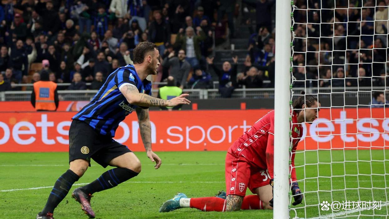 意甲豪门蓝黑军团淘汰对手,晋级欧洲舞台(国米前瞻蓝黑冲击意甲7连胜 小魔兽延续) 意甲豪门蓝黑军团淘汰对手,晋级欧洲舞台(国米前瞻蓝黑冲击意甲7连胜 小魔兽延续)