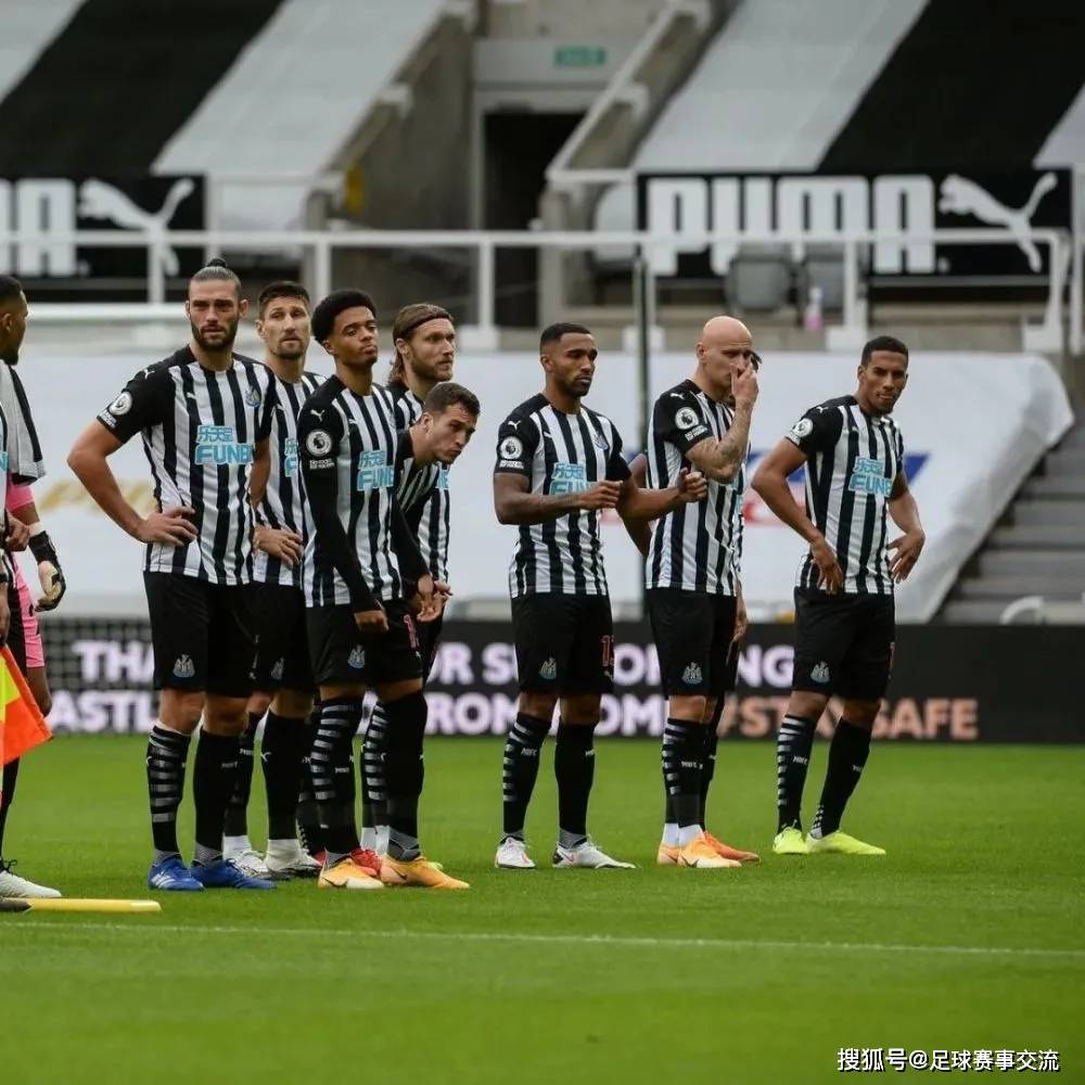 柏林赫塔坚守主场，力克弗赖堡取得胜利