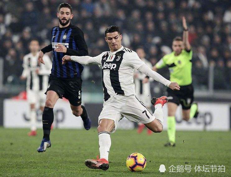 包含国米官方宣布维尔图斯因伤缺席下轮比赛的词条