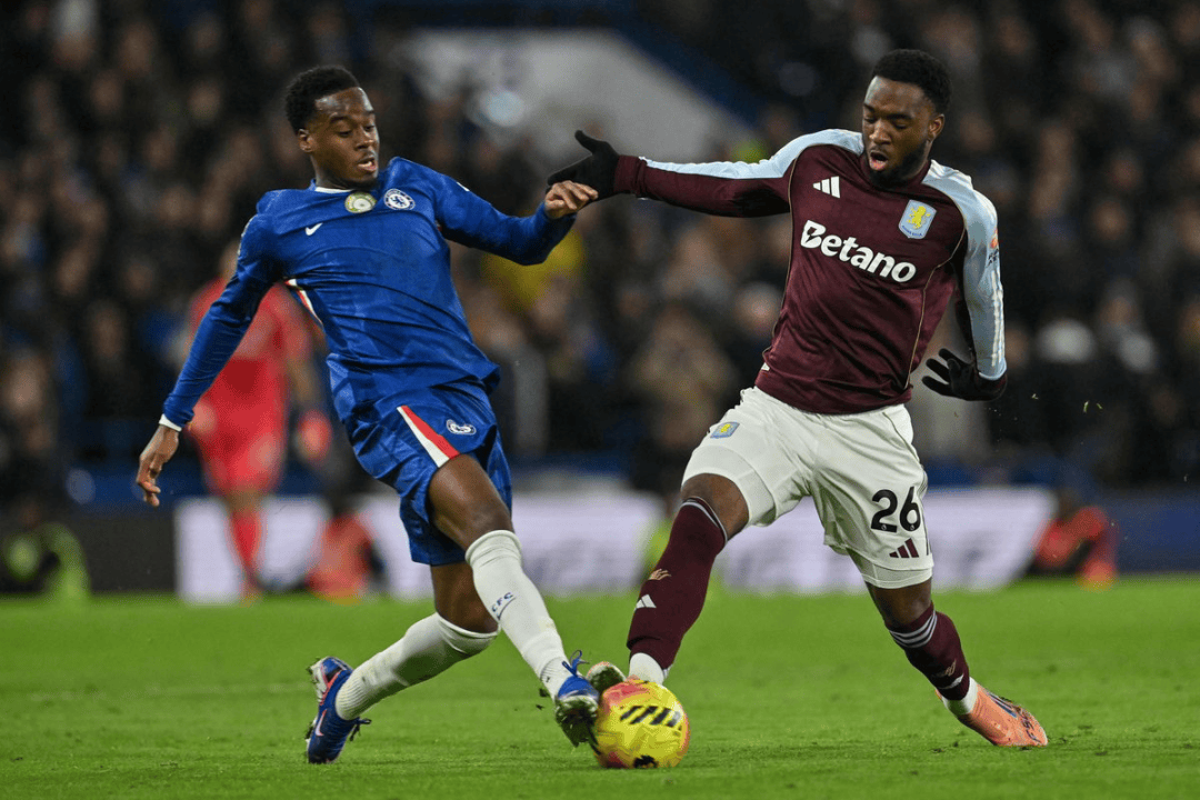 包含伯恩茅斯客场战胜切尔西，取得宝贵三分的词条