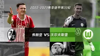 沃尔夫斯堡球员合练发生冲突，教练组介入调解(沃尔夫斯堡青训)