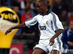 马略卡主帅斗志昂扬，誓言逆转颓势(马略卡俱乐部)