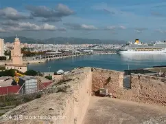 马略卡主帅斗志昂扬，誓言逆转颓势(马略卡俱乐部)