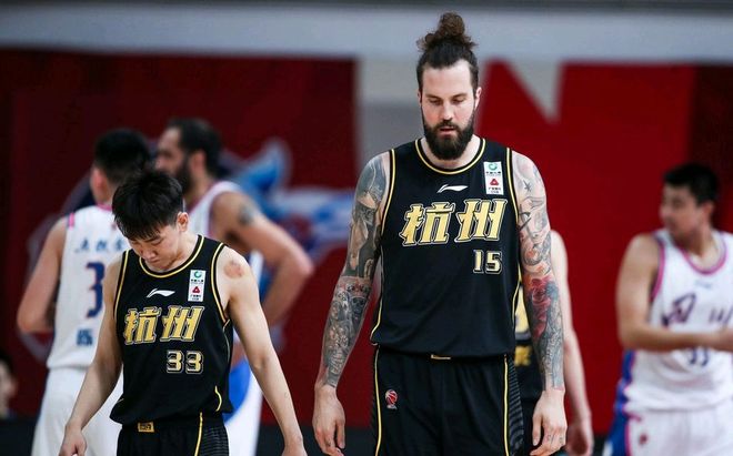 安道尔队与拉脱维亚队互交白卷，双方平分秋色(安道尔对拉脱维亚)