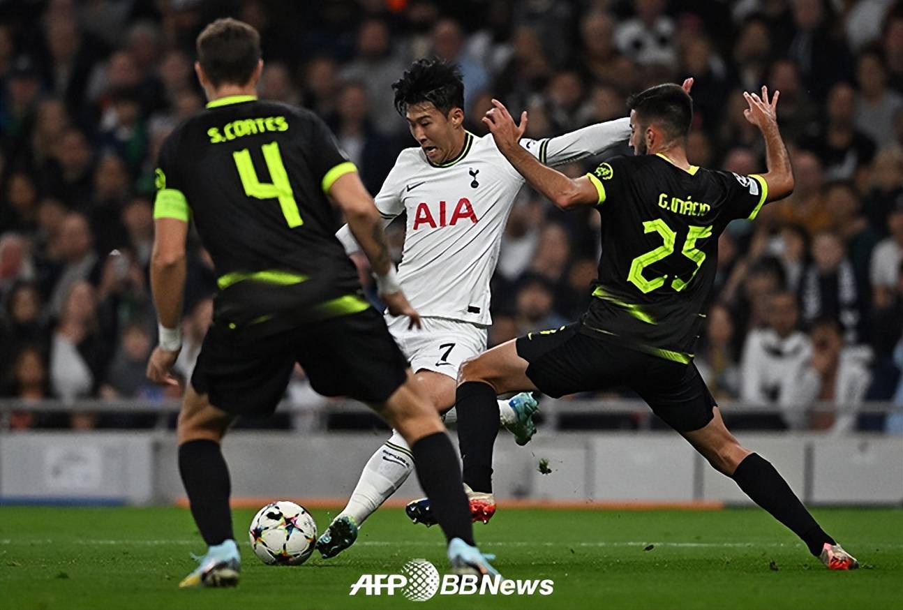 安道尔队与拉脱维亚队互交白卷，双方平分秋色(安道尔对拉脱维亚)