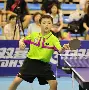 关于东亚杯男篮锦标赛揭幕战激情上演，日本队实现开门红的信息