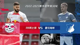 霍芬海姆连续取得平局，积分榜排名逐渐上升的简单介绍
