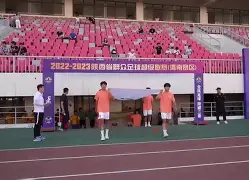中国足球超级联赛胜利之战现实力封神(中国足球超级联赛胜利之战现实力封神了吗)