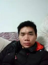 关于宁夏男篮集体努力，向着目标齐心合力拼搏的信息