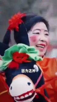 关于宁夏男篮集体努力，向着目标齐心合力拼搏的信息