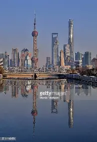 上海申花客场不敌海南,中超霸气有余气的球队